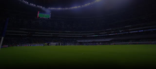 Creative: 6dde940c901a38be177ce51013970b34