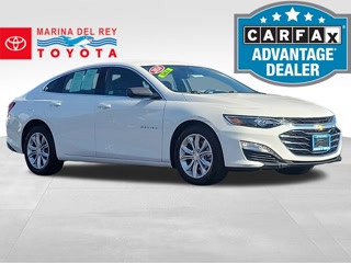 Creative: 6de4d5c3bfc05c9732edaabb1ee30415