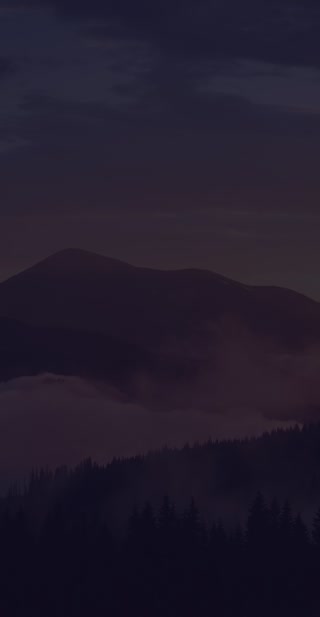 6de5122c54f6a177cbe00e0caf32dec4