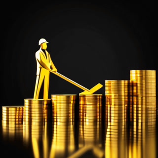 Creative: 6de5212c1aa9067c3cfa4f7827a5899e