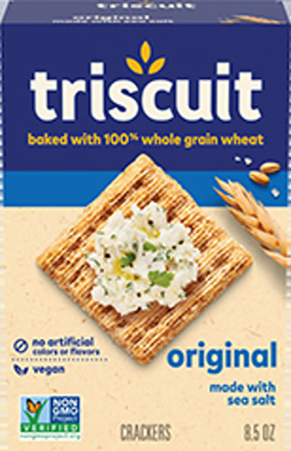 Creative: 6de6921187b296cac71448fe0d60f633