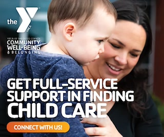 6de6a2db21ab79d3cddd3cf7a21bca39