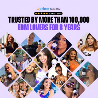 6de7cc1c54c33522de4f3a940c8a96a2