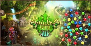 Creative: 6dec2101977d0e685e4703db73a9b216