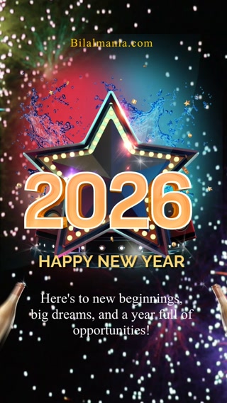 Creative: 6dfcf698df7b6bdf477ef39419d1e549