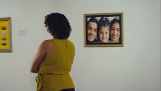 Creative: 6e03df5698ea666a7e25cedcd2d8aa20