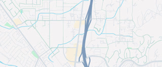 Creative: 6e069d96b34bf68319025c635004feb1