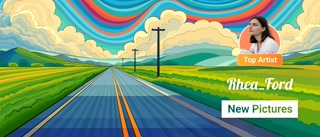 Creative: 6e0ae9abceeb7a32184d933587200975