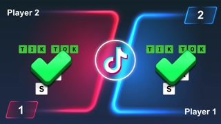 Creative: 6e0f24af304e3228857bae3ed241a03b