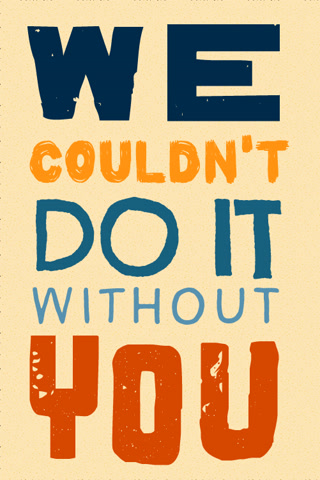 6e10b4aefaf03a7fbfbfbd5c00212a10