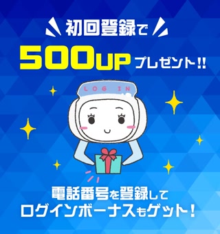 6e12e3dafd2797a0fe9d13faeaab1d04