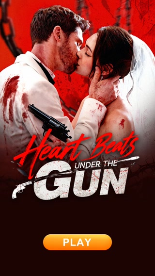 6e1947e8f67be525d16c42c4312266d3