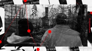 Creative: 6e1afe5c98b1402b5aef81a2b602d2c1