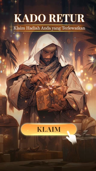 Creative: 6e1ee9a31222f2d74732a7697801c6b1