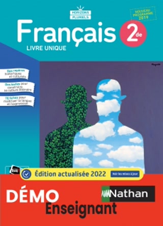 6e1f9925eac3d8631e1a38d094d8bd61