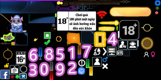 6e2197a1e6c513795dc403758eb74f4b