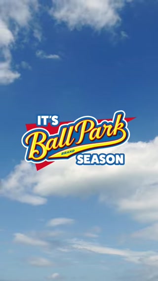 6e235325775c7209eb46c8602bde2863