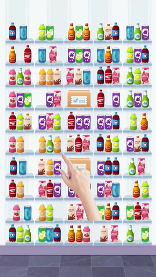 Creative: 6e2ff92e20f66c72b4cd55264ed1288f