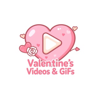 6e368ae41930720dd89b88c42c7817f8