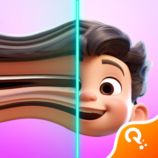 Creative: 6e3b2076ab8db35f05b2039717a090d6
