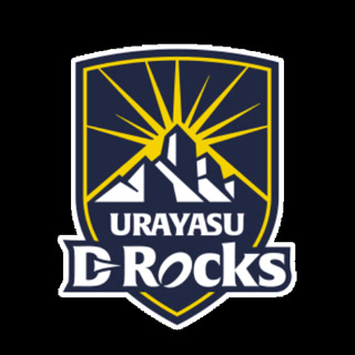 Creative: 6e3c0fb304079d6f3b6930fa63baffa3