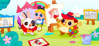 Creative: 6e3ed6413cd9101701f0d5784409dc43