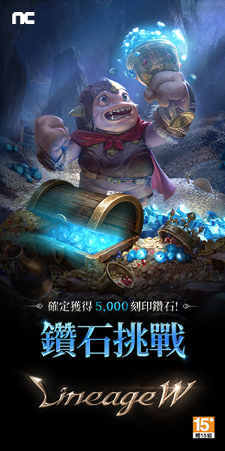 Creative: 6e3fa47cbe7b9781b4e5dac733186181