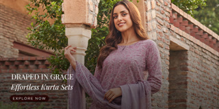 Creative: 6e4035aefe7a763df384ba2220a6225f