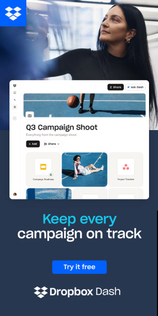 Creative: 6e407f4b982c4c0c214e767f2ea412c5