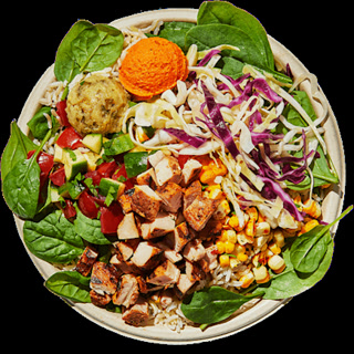 6e421b10efb956f455dec169e779fb34