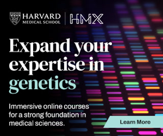 6e4ea3bce4afbaed28049c91ec9b8a05