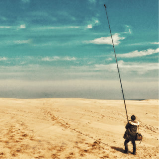 Creative: 6e4f3715b7f26342efefa088de867640