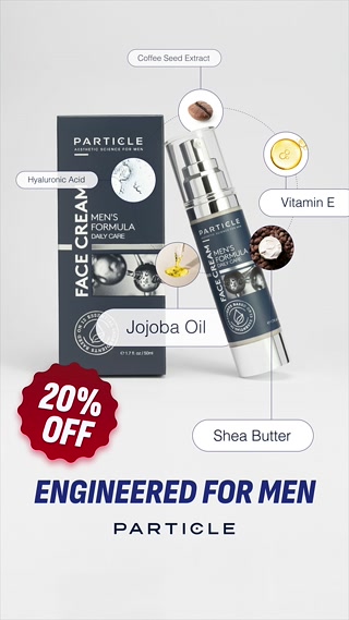 Creative: 6e57b357189e427891a899a0fb03f61b