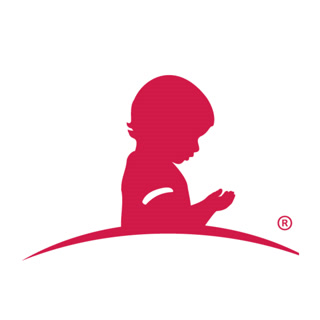 Creative: 6e615d4a313135b3e800e748c04910bf