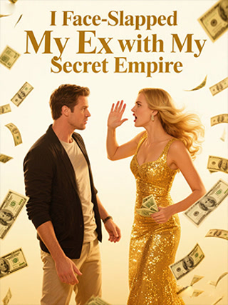 6e6392602898ee06df64ed17cb97c9dd