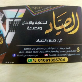 6e681a5775b9a32f0bf323f2d055852e