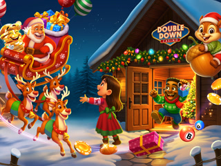 Creative: 6e6de9a3f693a8f9e002decbdb774798