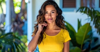 Creative: 6e7963b8dc33a567ccbb3c3c5ddbe5f6