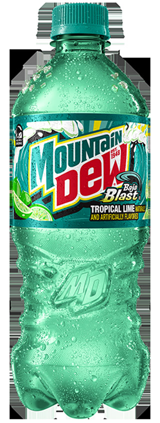 Creative: 6e7e0f8e571be30fe01a4148ad0b563d