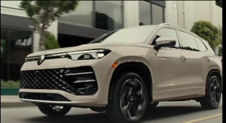 Creative: 6e7eb431eadd0eb388e4180eedc55614