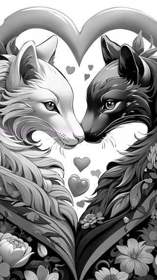 Creative: 6e81578731d75ef4769a46871e4ee38f