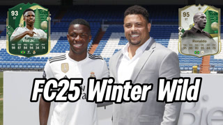 Creative: 6e83c7e6b7ebc2a1d86aa89227d3ee02