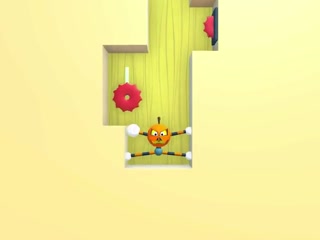 Creative: 6e84538bc034071cc2c8bc301fa98e90