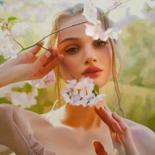 Creative: 6e8a73bbea758da91697718bbf37c382