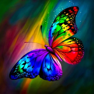 Creative: 6e902c04d15d96d4b9f72c7045a68cda