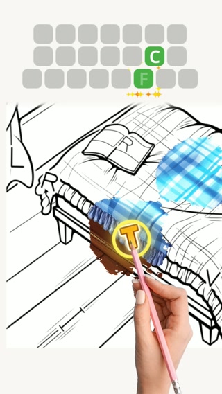 Creative thumbnail for 6e90aec50b43981209e3314e7d693464