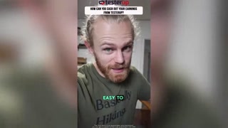 Creative: 6e91c4fa59b21c36db58bdacf525f010