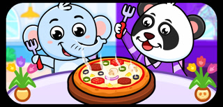 6e91cae580e8cec780a20bb1f9fe0424