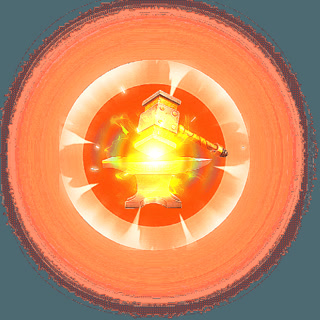 Creative: 6e97e4b48d7a7d5d50075d3537cc510b