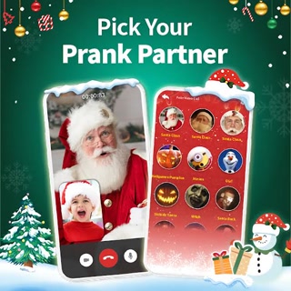 Creative thumbnail for 6e993f4c089f08174085feeb8af1ab7f